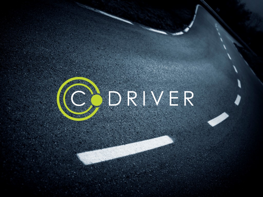 CoDriver Piloted InRetailer Ignition